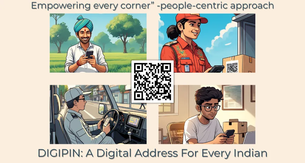 Applications Beyond E-Commerce