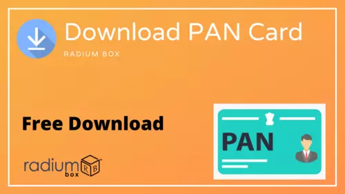 new-pan-card-online-apply radiumbox.com