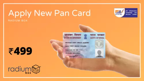 new-pan-card-online-apply radiumbox.com