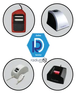 rd-service radiumbox.com