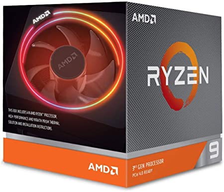 AMD 3rd Gen Ryzen 9 3900X Desktop Processor 12 Cores up to 4.6GHz 70MB Cache AM4 Socket.jpg