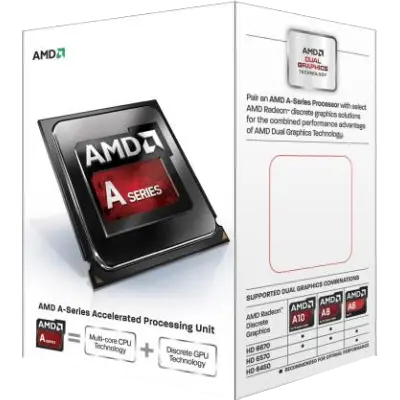 AMD A4-4000 Processor.webp
