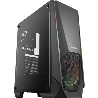 Antec NX310 Mid-Tower ATX Computer Cabinet/Gaming Case