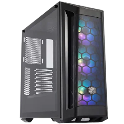 Cooler Master Box MB511 RGB Steel Plastic Tempered Glass ATX Mid Tower Computer Case.webp