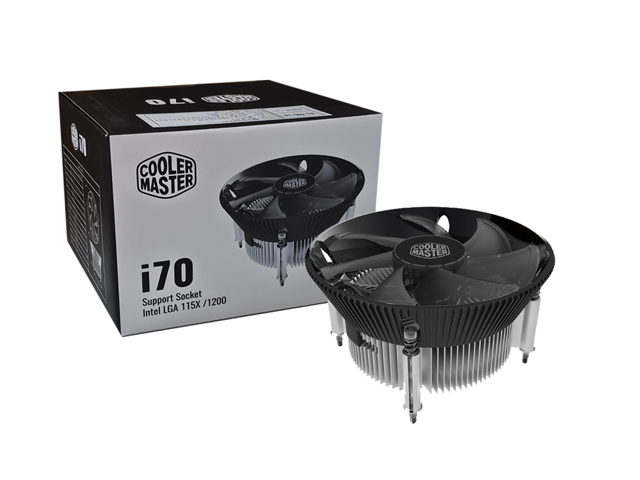 Cooler Master i70 Cooler.webp