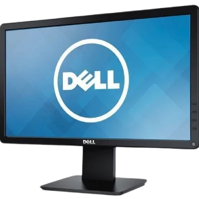 Dell D1918H 18.5-inch LCD Monitor.webp