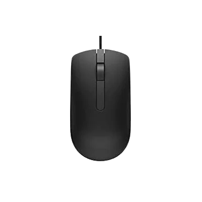 Dell USB Wired Optical Mouse.webp
