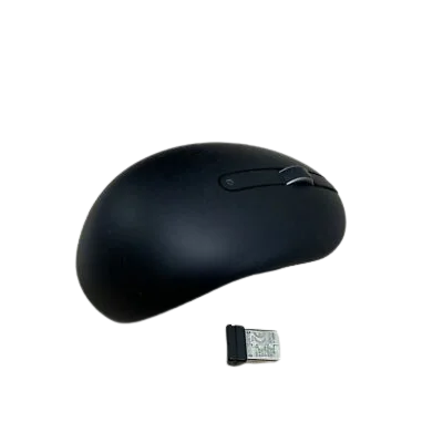 Dell WM112 Wireless Optical Mouse(Black).webp