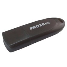 ProxKey WD USB Smart Token.jpeg