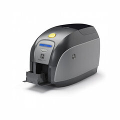 Zebra PVC ID Card Printer (ZXP 3) Dual Side.jpeg