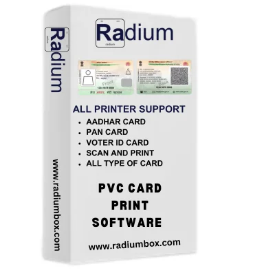 a1-pahal-pvc-card-printer-software.webp
