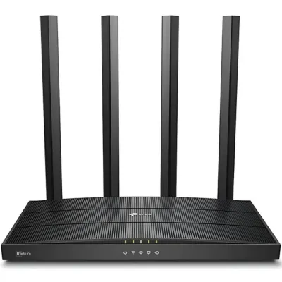 ac1200-router.webp