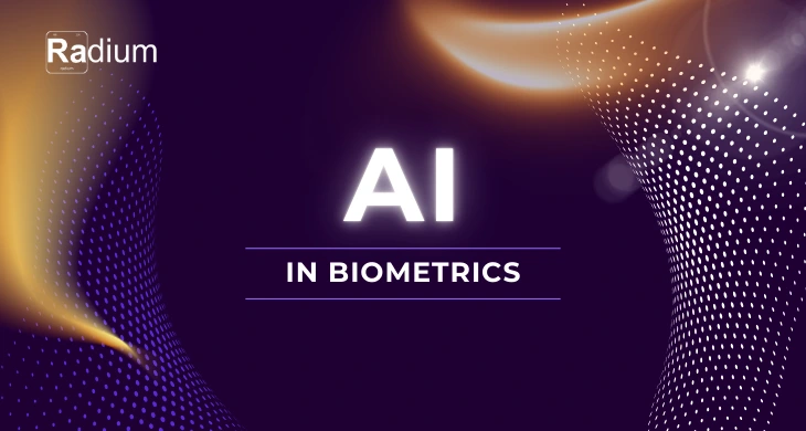 ai-in-biometrics-security-ethics-future-challenges.webp