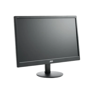 aoc-e970swn-18.5-inch-led-lit-monitor.webp