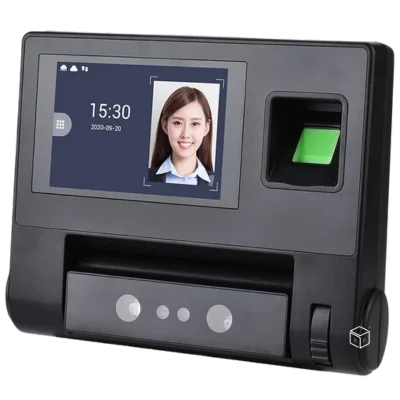 b8-face-finger-palm-card-time-attendance-machine.webp