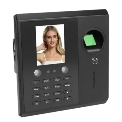 b9-face-finger-time-attendance-machine-time-access.webp