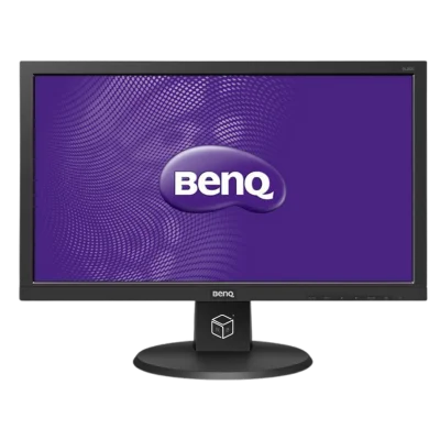 benq-dl2020-19.5inch-eye-care-flicker-free-led.webp