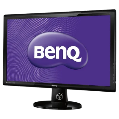 benq-gw2255-21.5inch-led-backlit-flicker-free-monitor.webp