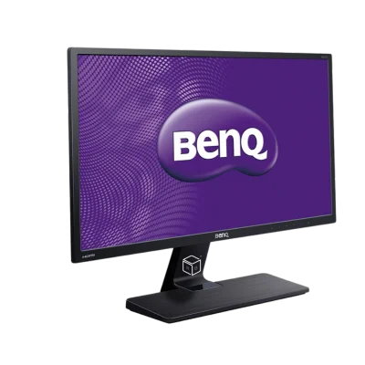 benq-gw2270h-21.5-inch-54cm-slim-bezel-led-monitor.webp