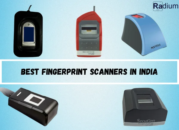 best-fingerprint-scanners.webp