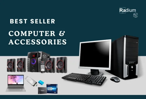 best-seller-computer-&-accessories.webp