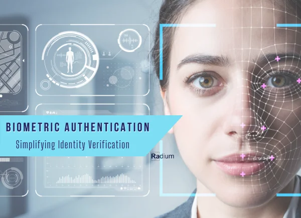 biometric-authentication-simplifying.webp