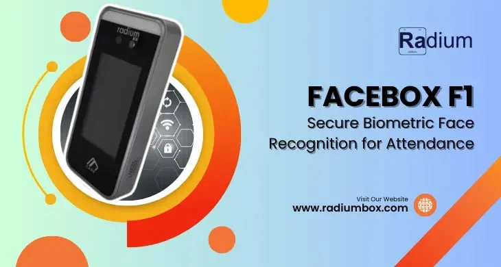 biometric-face-recognition.webp