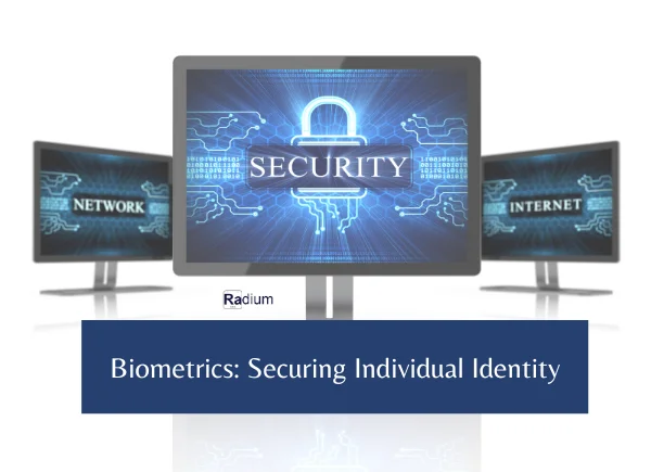 biometrics-secure-identity-of-an-individuals.webp