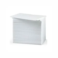 blank-white-pvc-id-cards-200pc-radium.webp