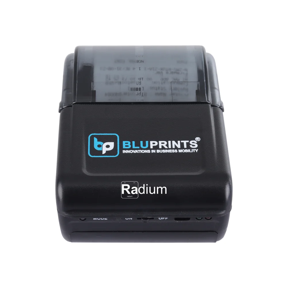 bluprints-samppan-regular-1200mAh.webp