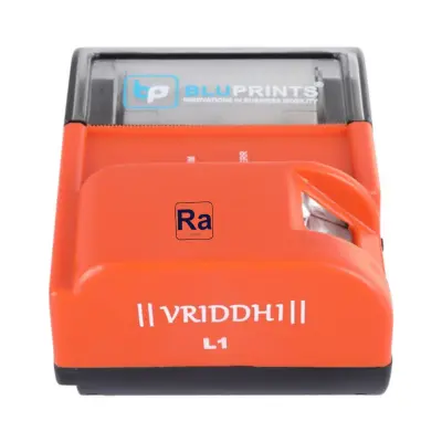 bluprints-vriddhi-l1-aadhar-enabled-printer.webp