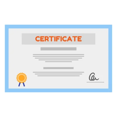 certificate.webp