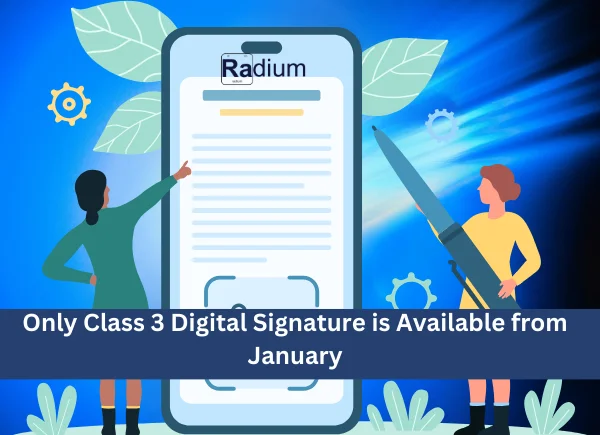 class-3-digital-signature-available.webp