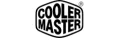 cooler-master.webp