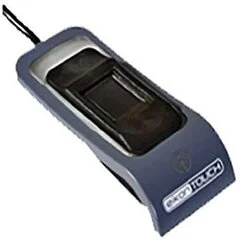digital-persona-eikon-touch-510-fingerprint-reader-radium.webp