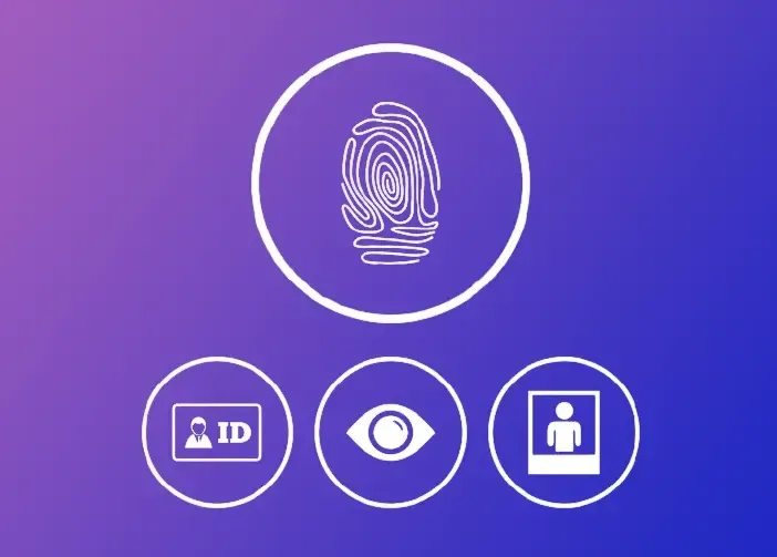 digital-security-iris-recognition-or-fingerprint.webp