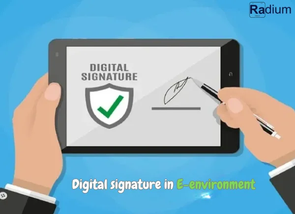 digital-signature-in-environment.webp