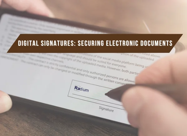 digital-signature-securing-electronic-documents.webp