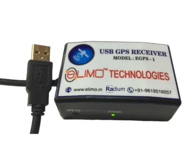 elimo-gps-receiver-egps1.webp