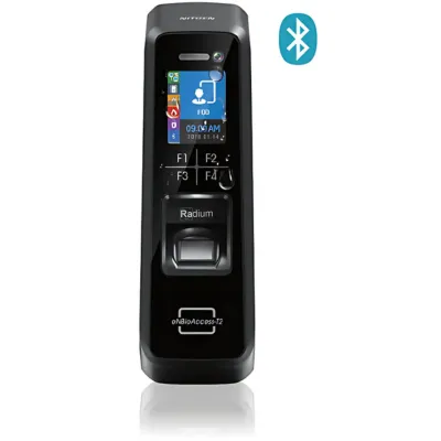 enbioAccess-t2-(Bluetooth)-fp-em