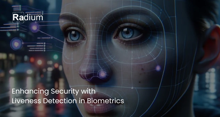 enhancing-security-with-liveness-detection-in-biometrics.webp