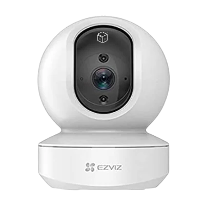 ezviz-ty1-360-degree-smart-wi-fi-pan-and-tilt-camera.webp