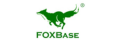 foxbase.png