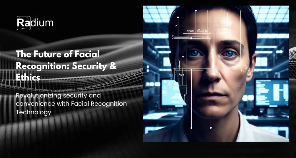 future-of-face-biometrics.webp