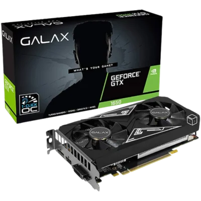 galax-geforce-gtx-1650-ex-4-gb-gddr6-graphics-car.webp