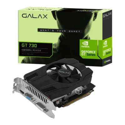 galax-nvidia-grforce-gt-730-4gb-ddr3-64-bit-hdmi.webp