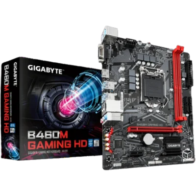 gigabyte-b460m-gaming-hd-motherboard-with gigabite.webp