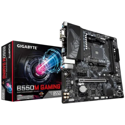 gigabyte-b550m-gaming-with-pure-digital-vrm.webp