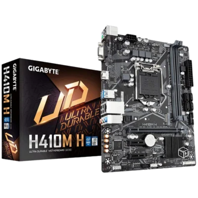 gigabyte-h410m-h-ultra-durable-motherboard.webp