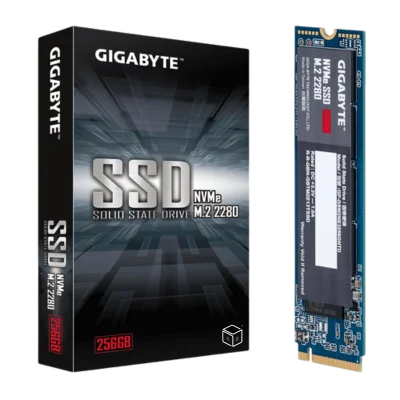 gigabyte-nvme-256gb-m.2 2280-pcIe-gen3-internal.webp